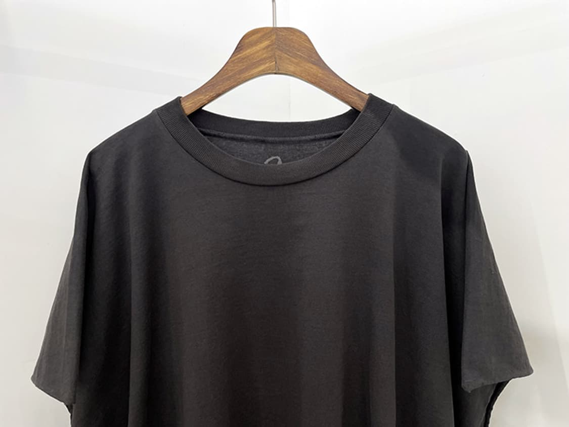 YEEZY (XXL) 상품이미지2