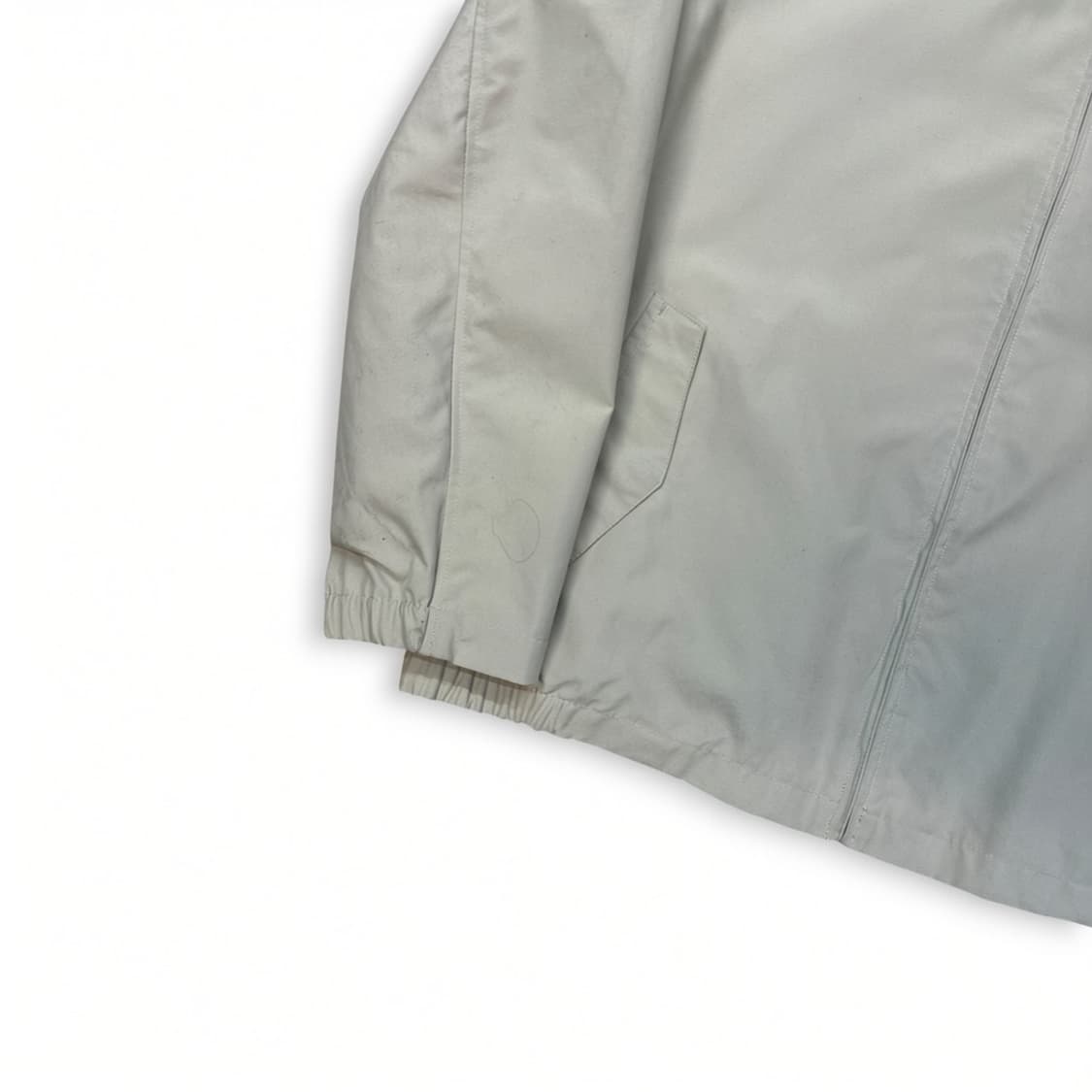 노티카 바라쿠다 자켓 상품이미지3