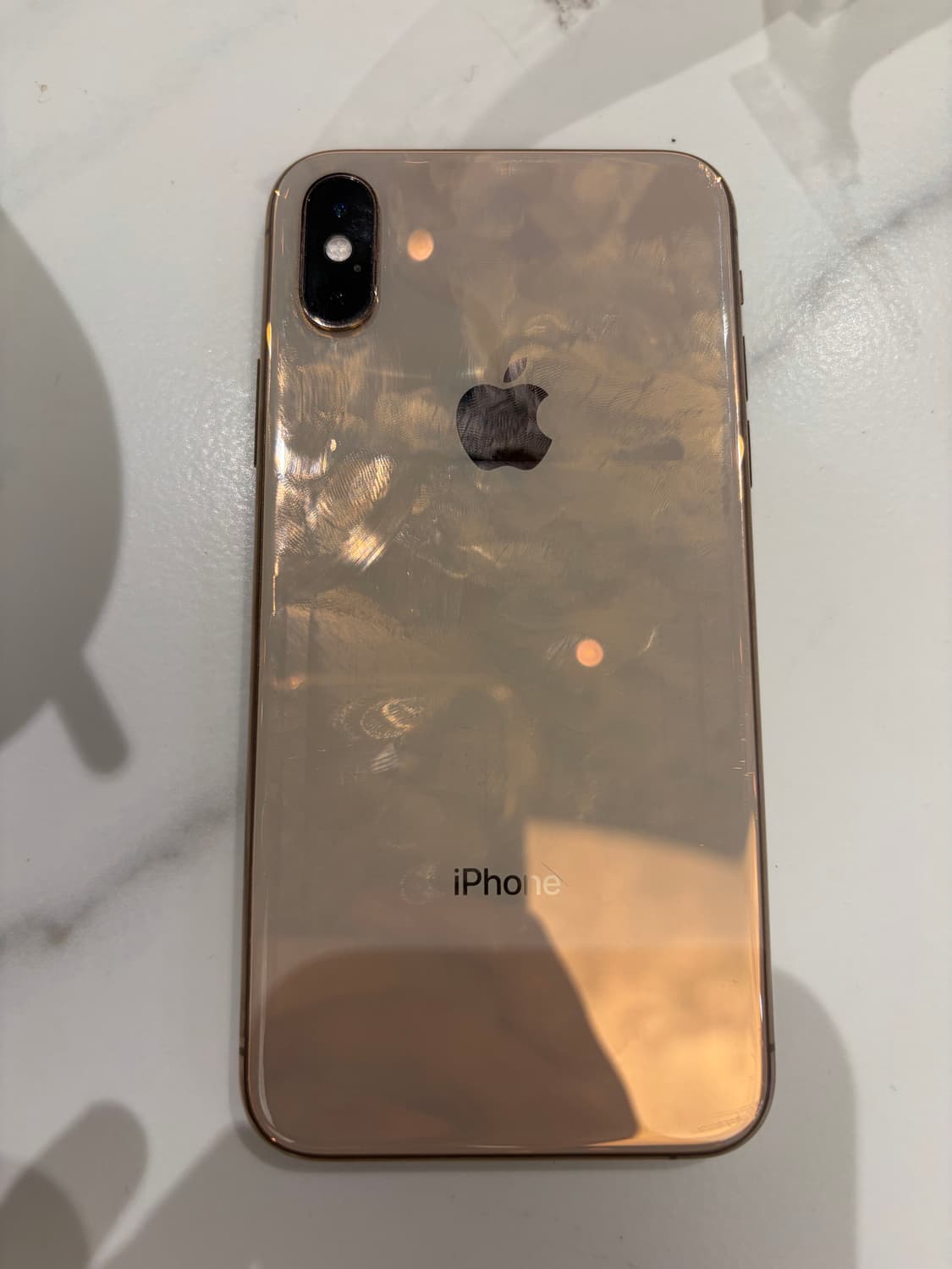 아이폰 xs 상품이미지2