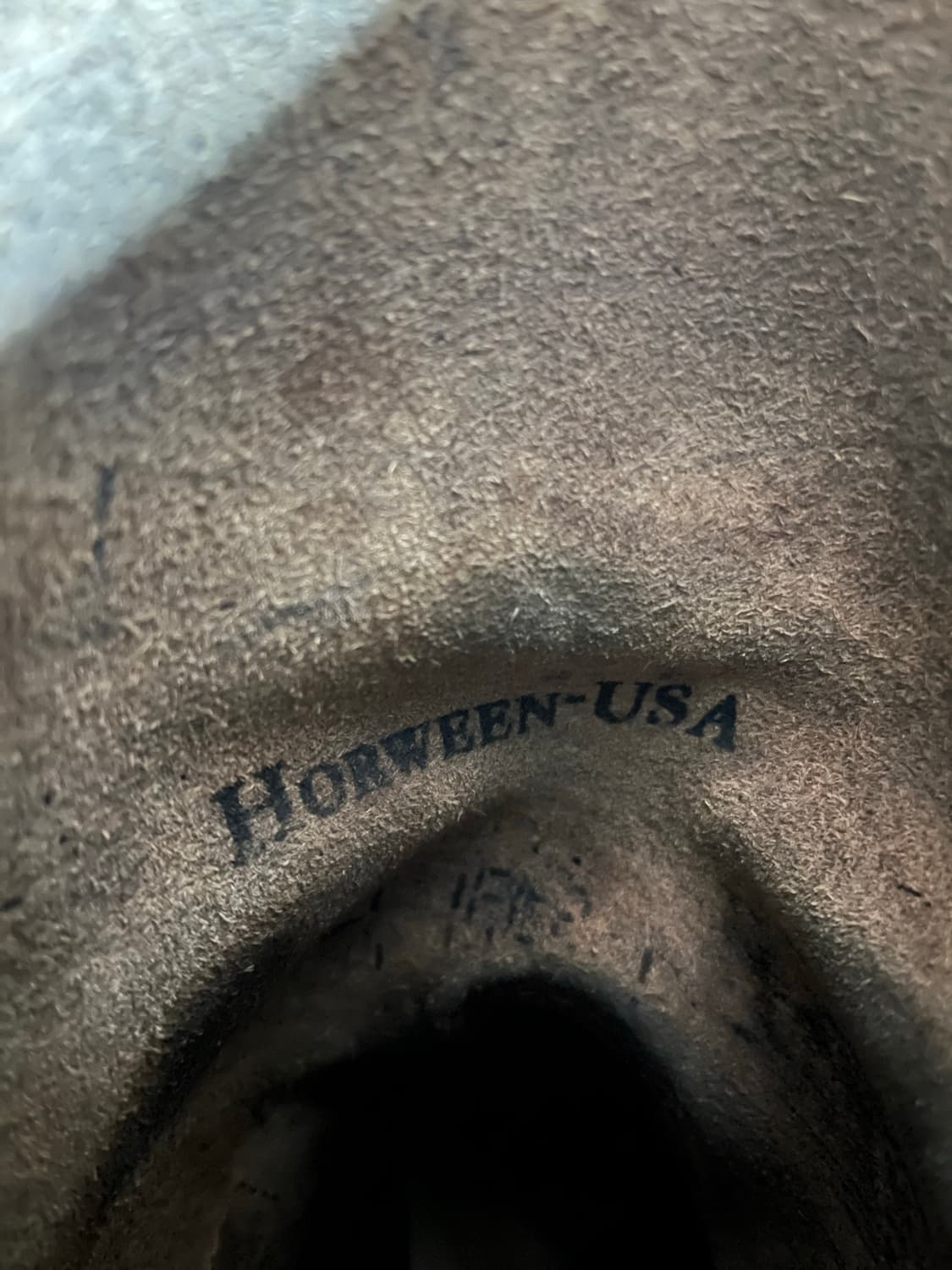 웨스코 미스터 로우 9E(270) 상품이미지8