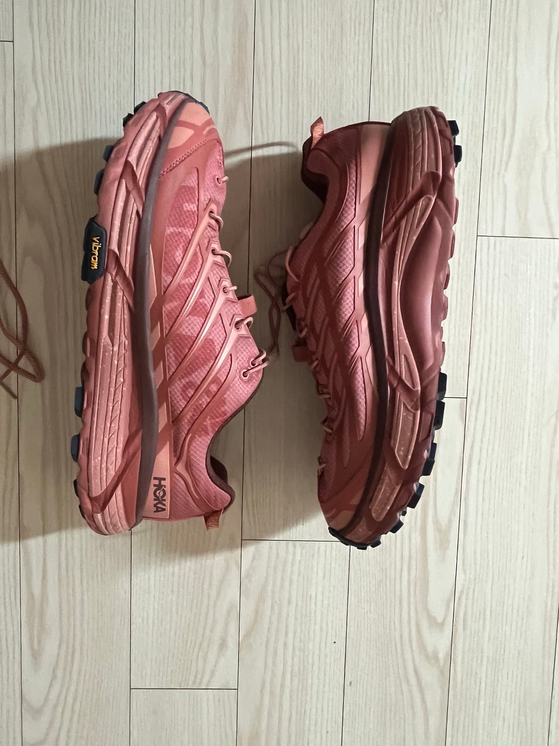 호카 마파테3 12(300) 상품이미지3