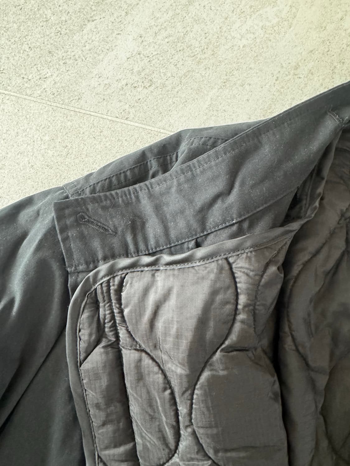 프릭스스토어 m65 상품이미지3