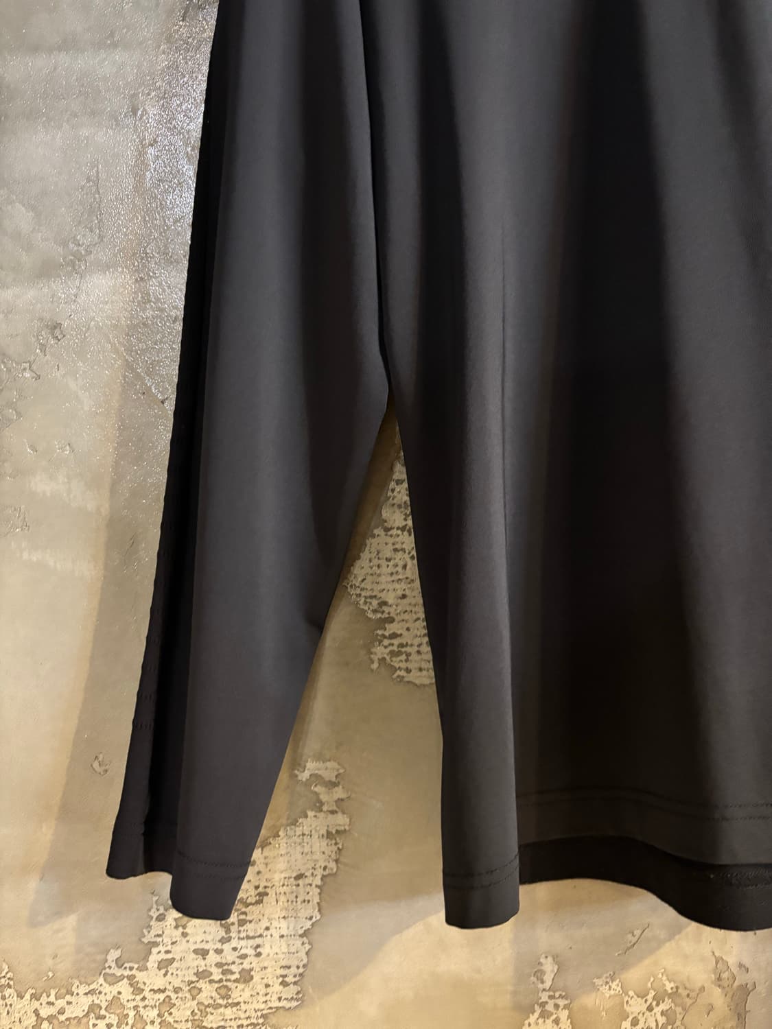 타이틀리스트 골프 이너/모크넥 긴팔 상품이미지3