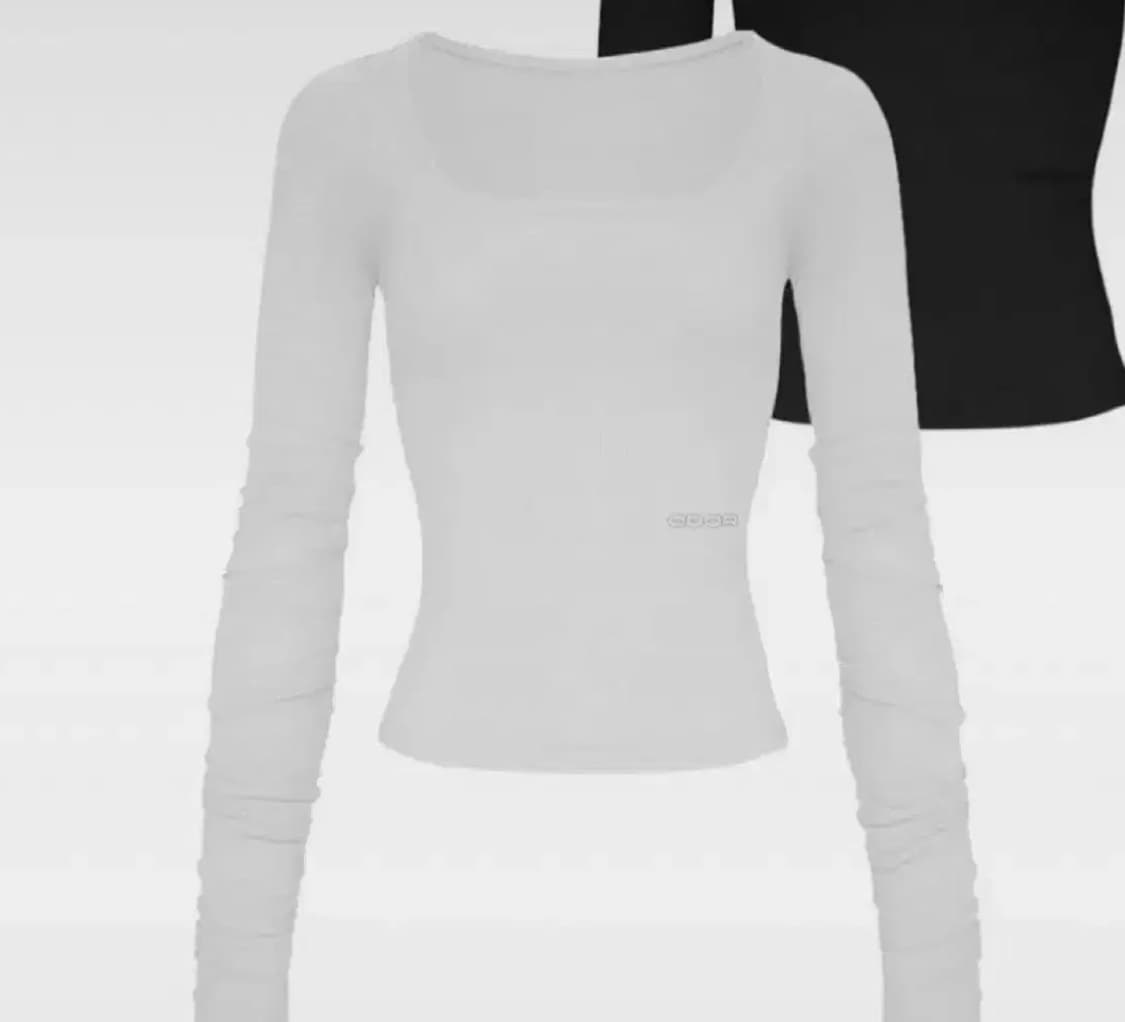 오도어 리브티 화이트 상품이미지2