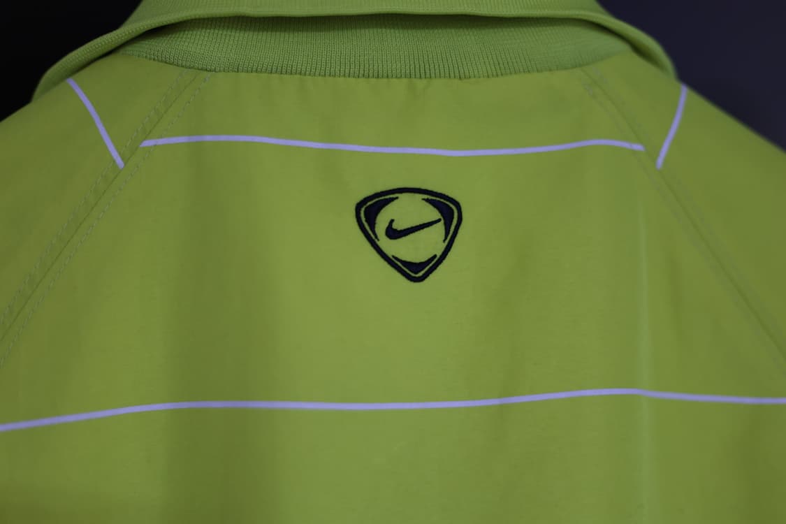 유벤투스 져지 상품이미지3