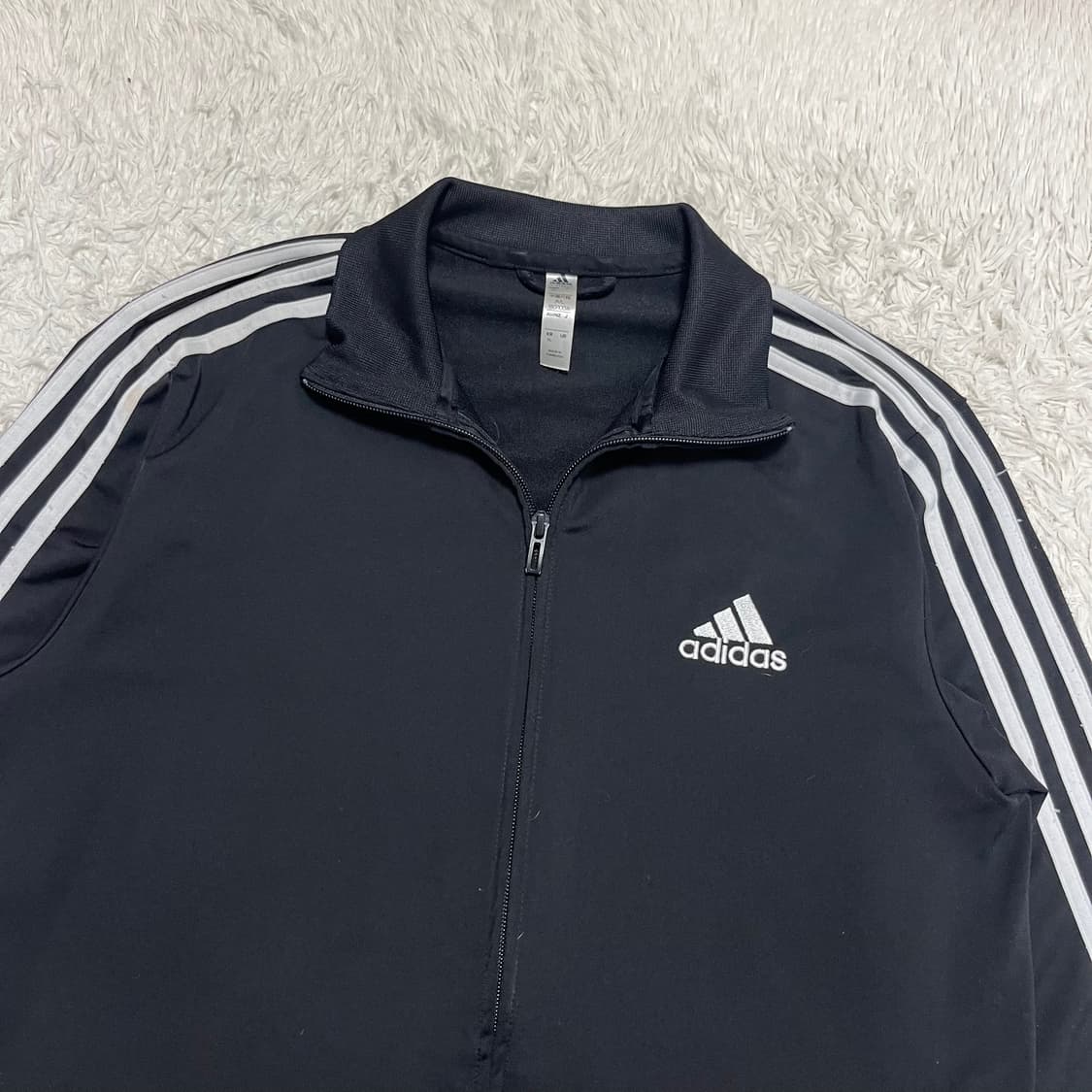 아디다스 져지 상품이미지2