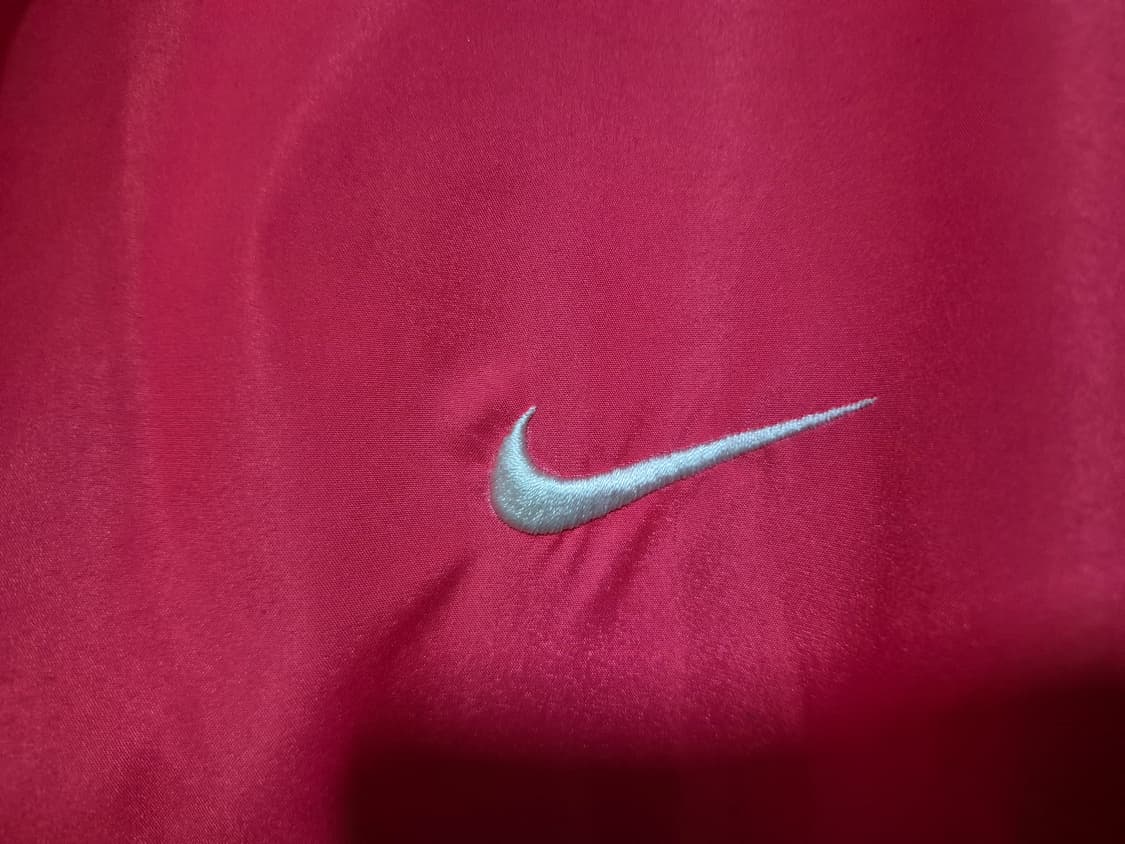 나이키 2002월드컵 국대유니폼( xl) 상품이미지6