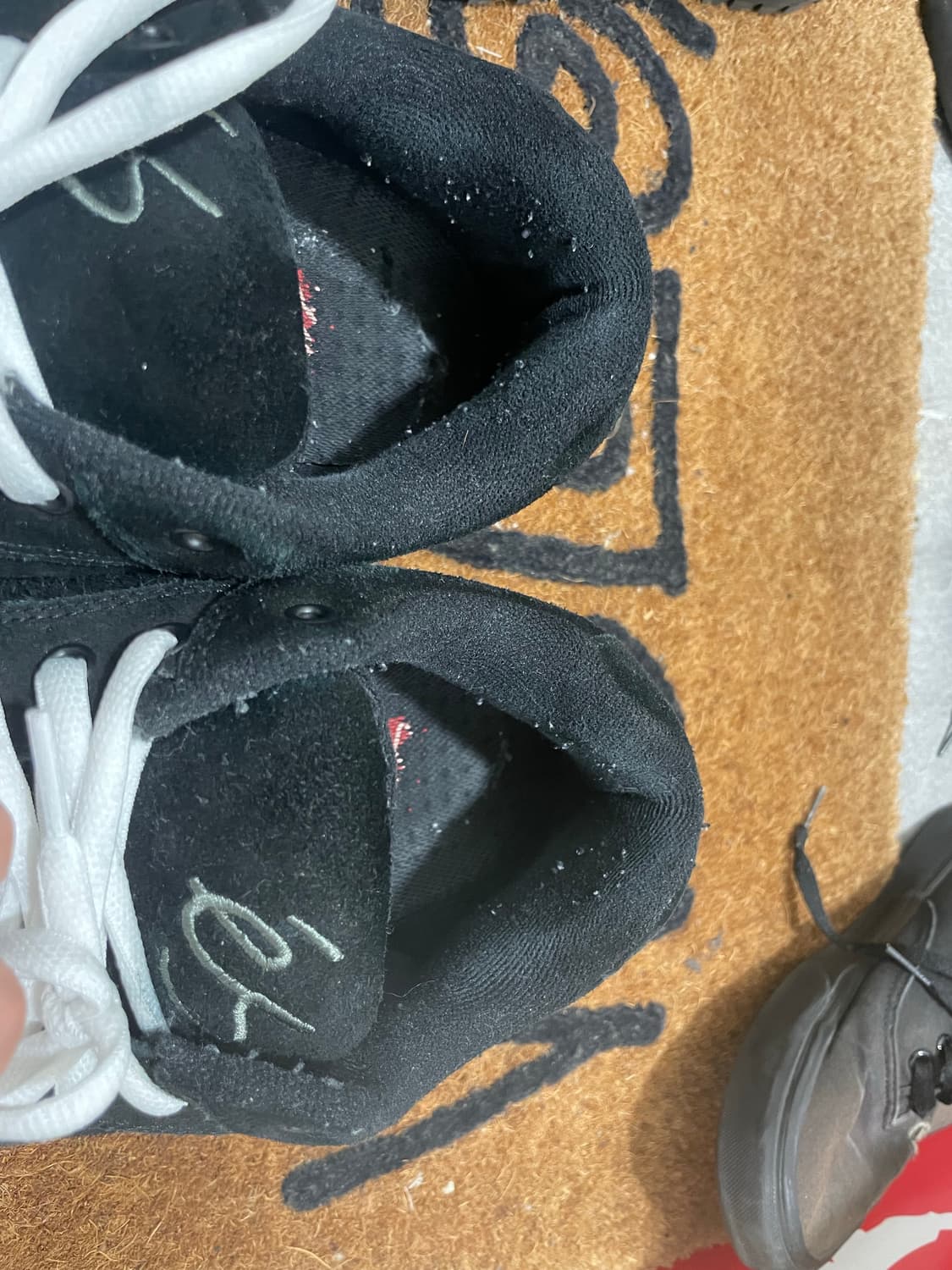 Es 290 상품이미지2