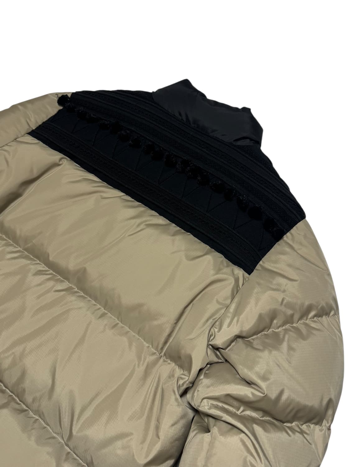 UNDERCOVER 상품이미지7