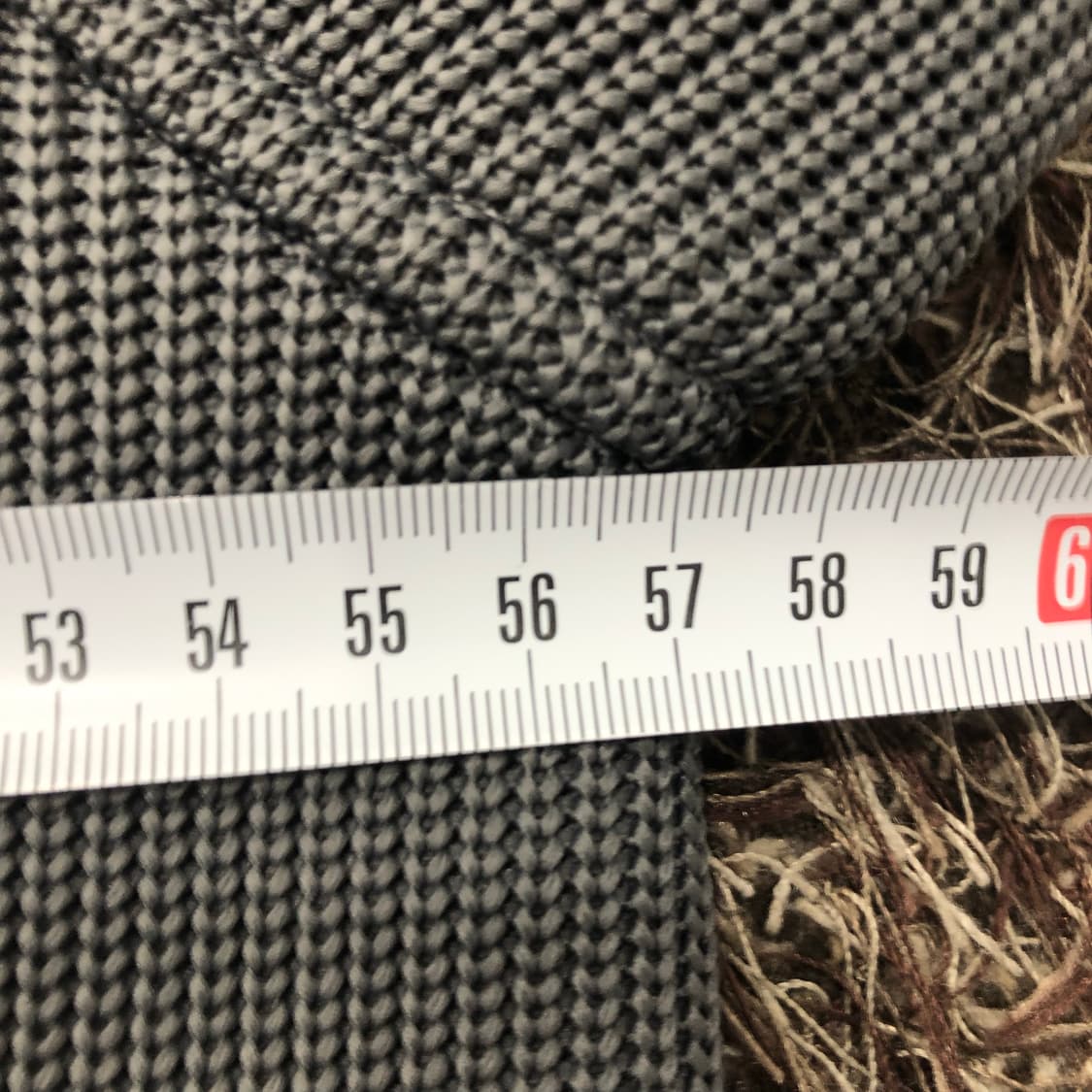 L 스파이더 후드집업 자켓 상품이미지8