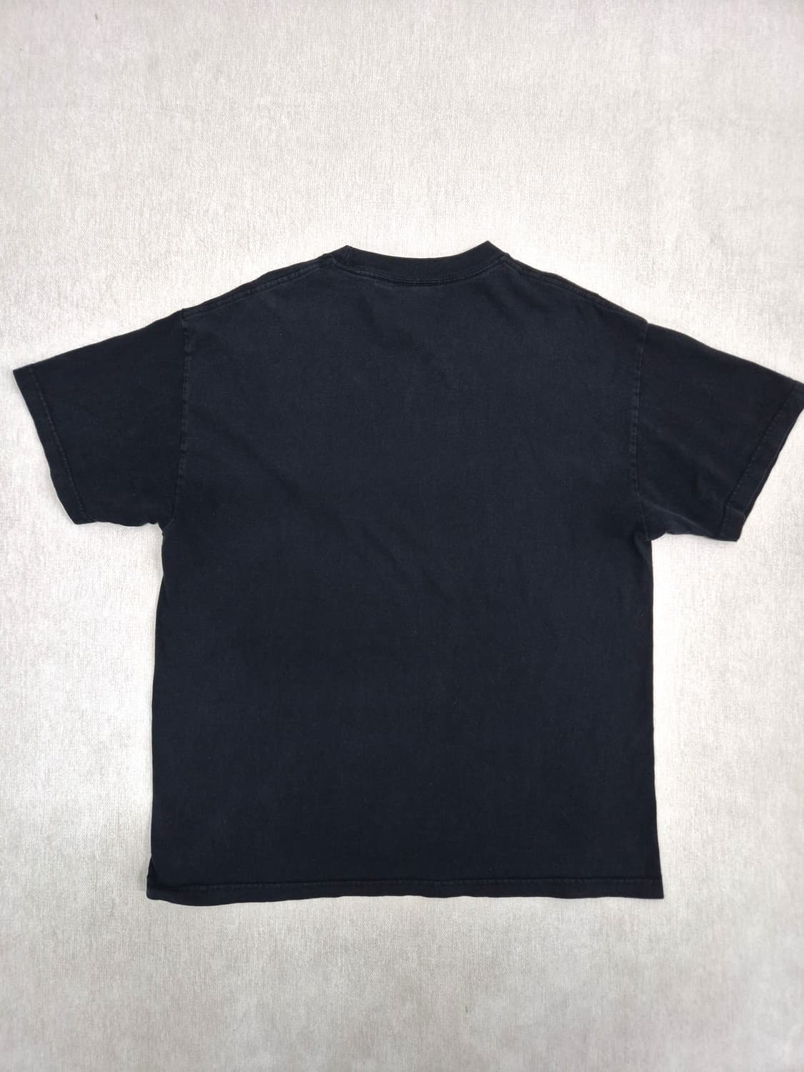 할리데이비슨 반팔티 상품이미지2