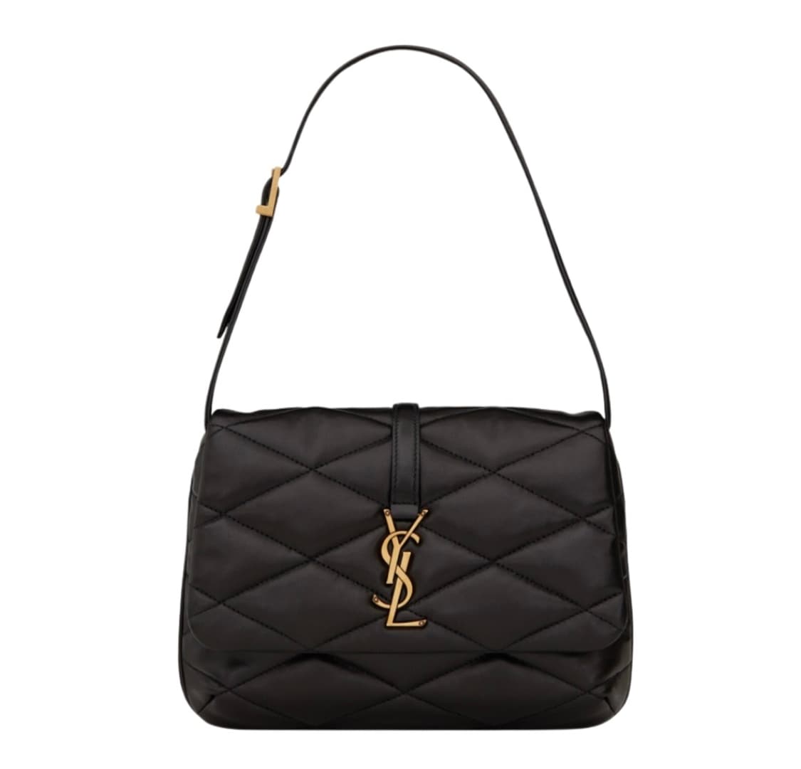 생로랑 숄더백 상품이미지1