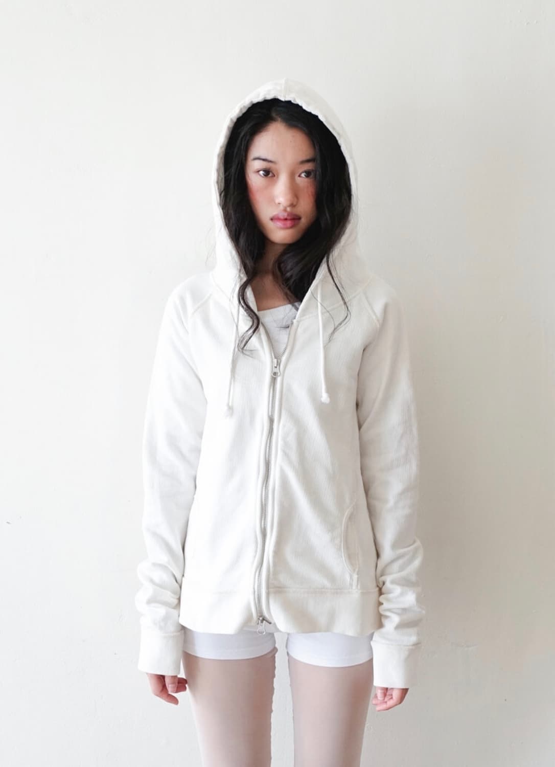 페어리 후드 상품이미지1