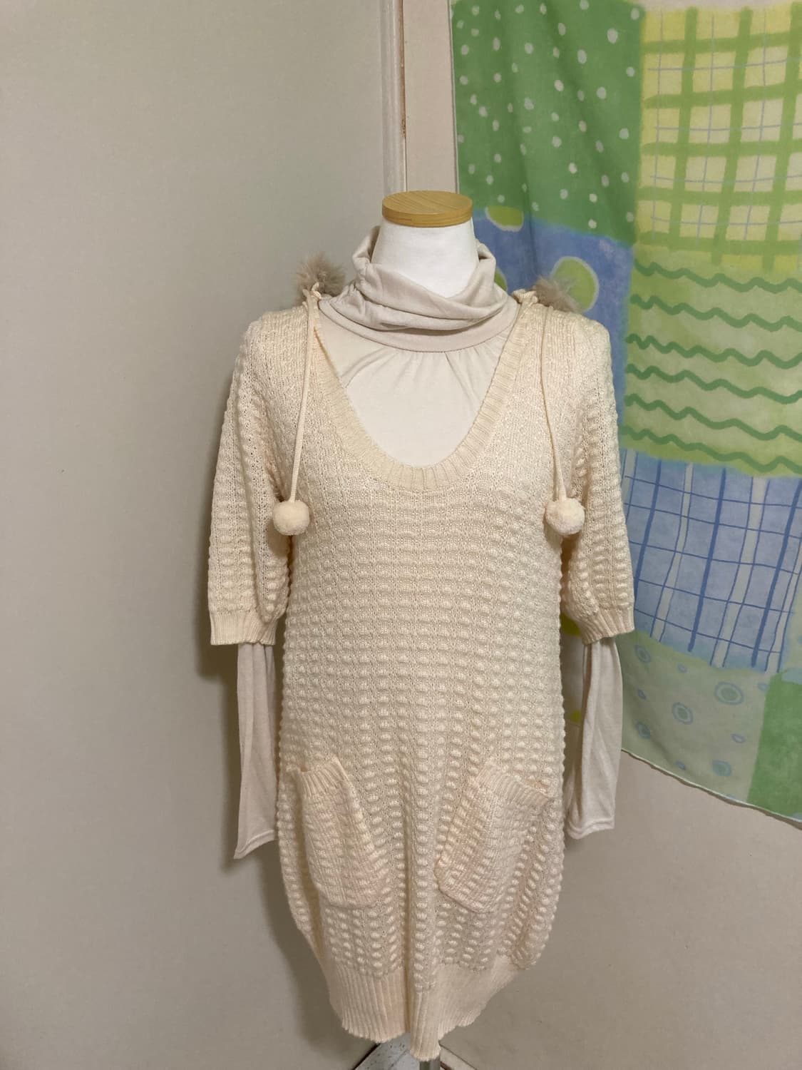 사와코 set 상품이미지4