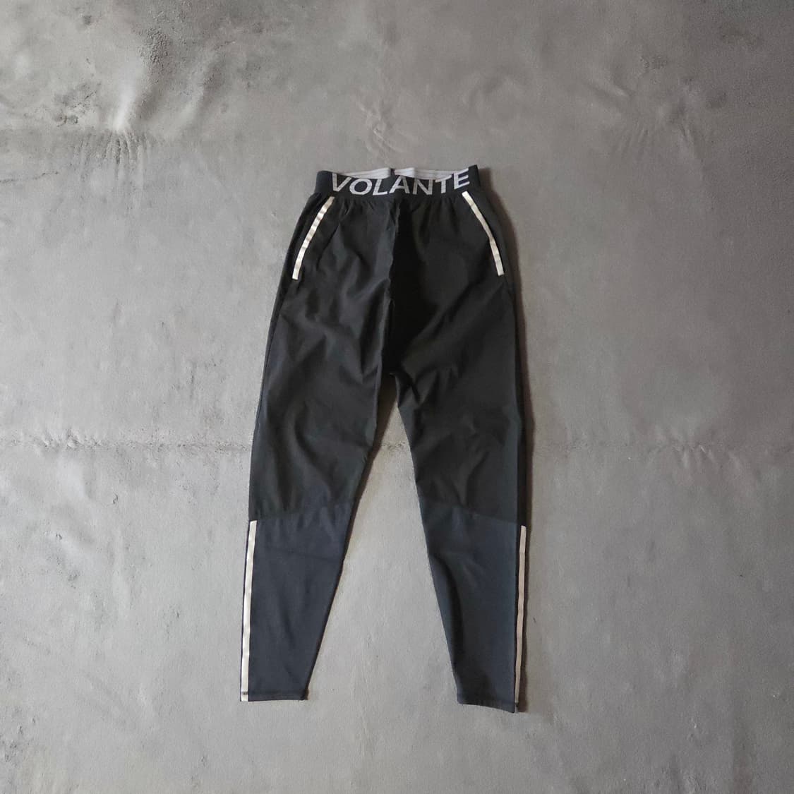 볼란테 레깅스 팬츠 2 상품이미지1