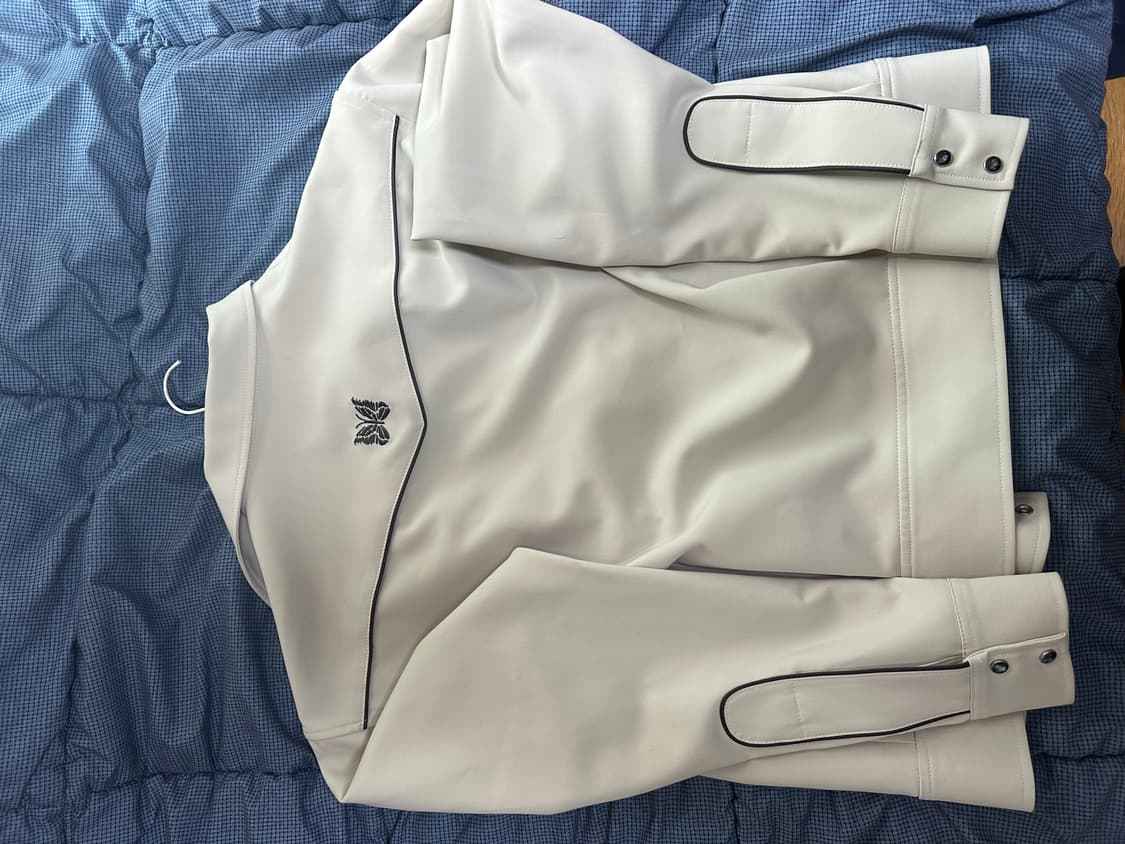 Needles cowboy jacket 상품이미지5