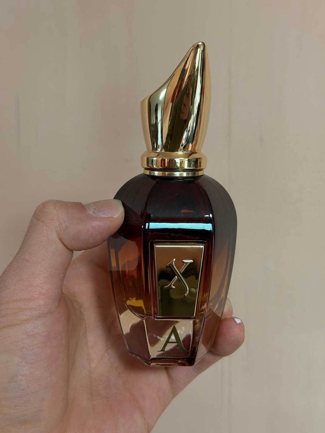 [국문택 정품] 제르조프 알렉산드리아2 50ml 상품이미지1