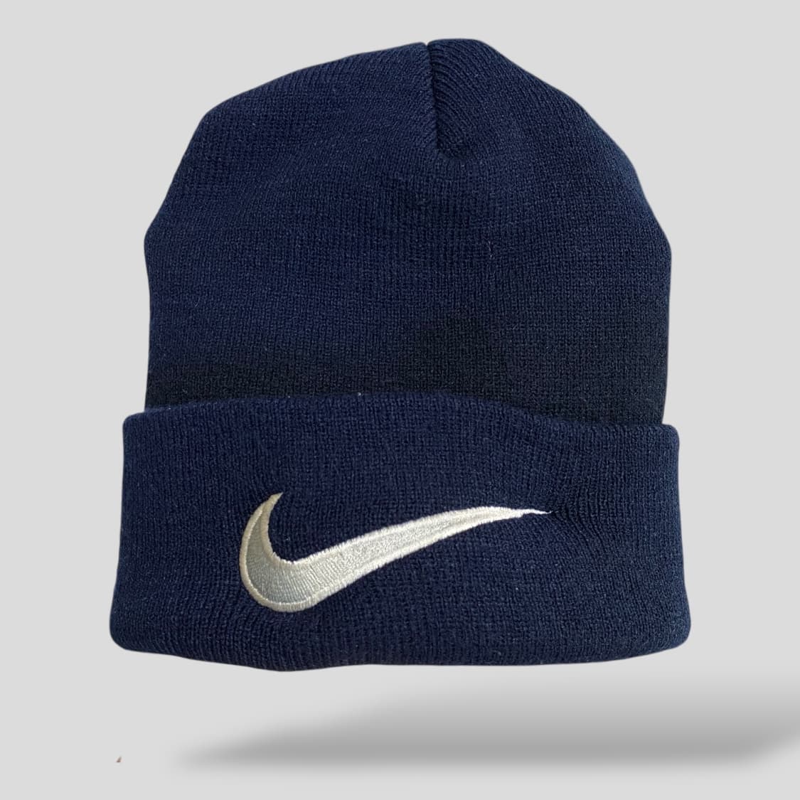 (OS)나이키 빅스우스 자수로고 비니 상품이미지1