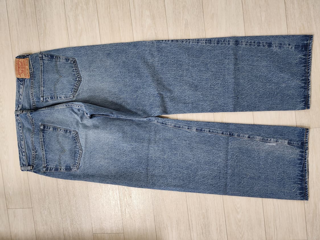 LVC 55501 도르닉 36 x 30 상품이미지2