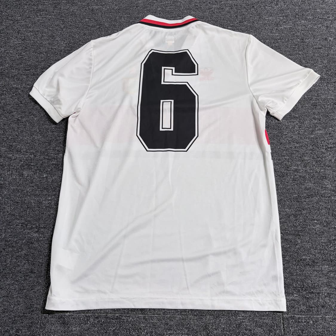 아디다스 인터밀란 어웨이 유니폼 상품이미지5