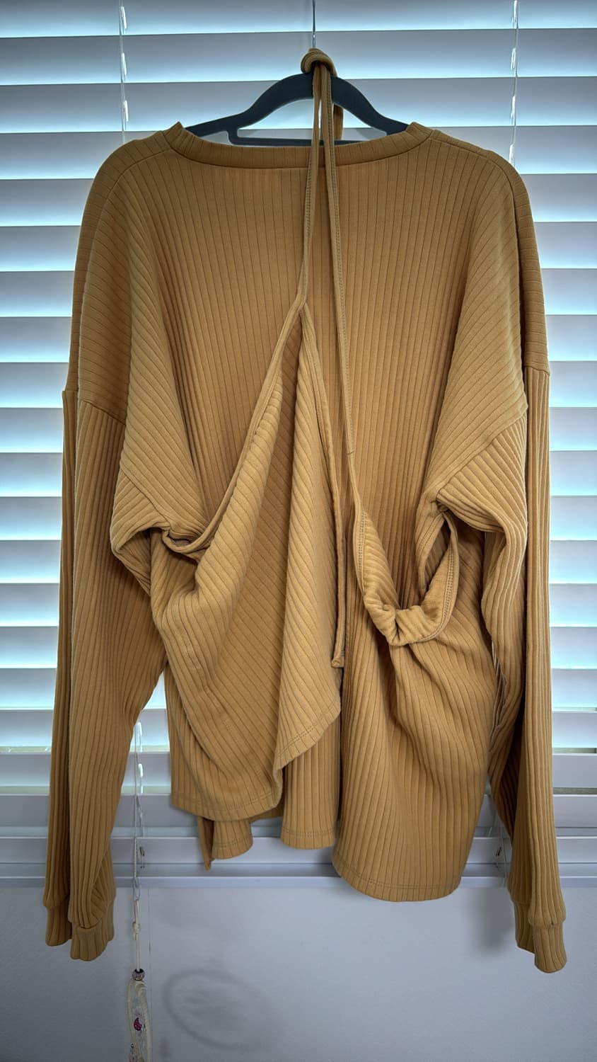 베이스레인지 shaw 티셔츠 상품이미지4