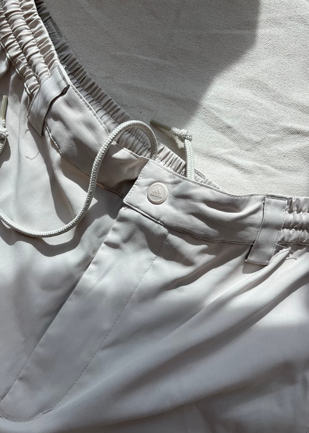 ADIDAS training pants 상품이미지2