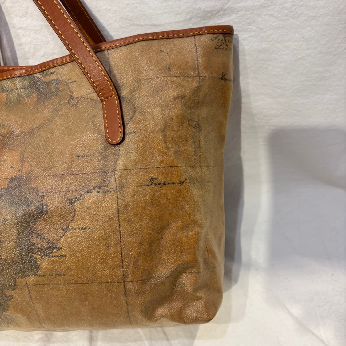 프리마클라쎄 숄더백 가방 상품이미지3