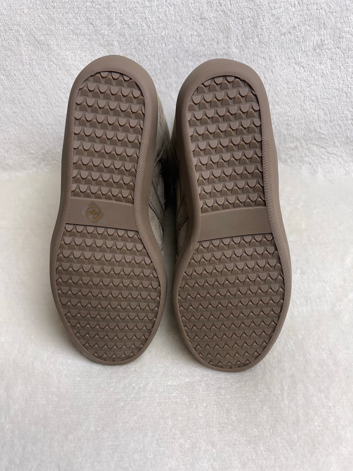 [40] 웨지힐 스니커즈 || 이자벨마랑 ST-255 상품이미지4