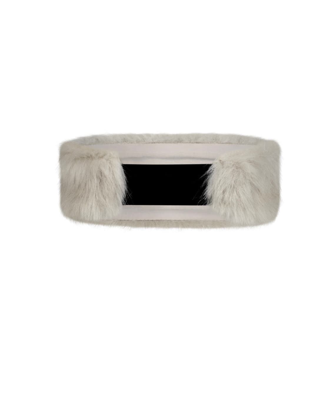 아모멘토 퍼 헤어밴드 상품이미지3