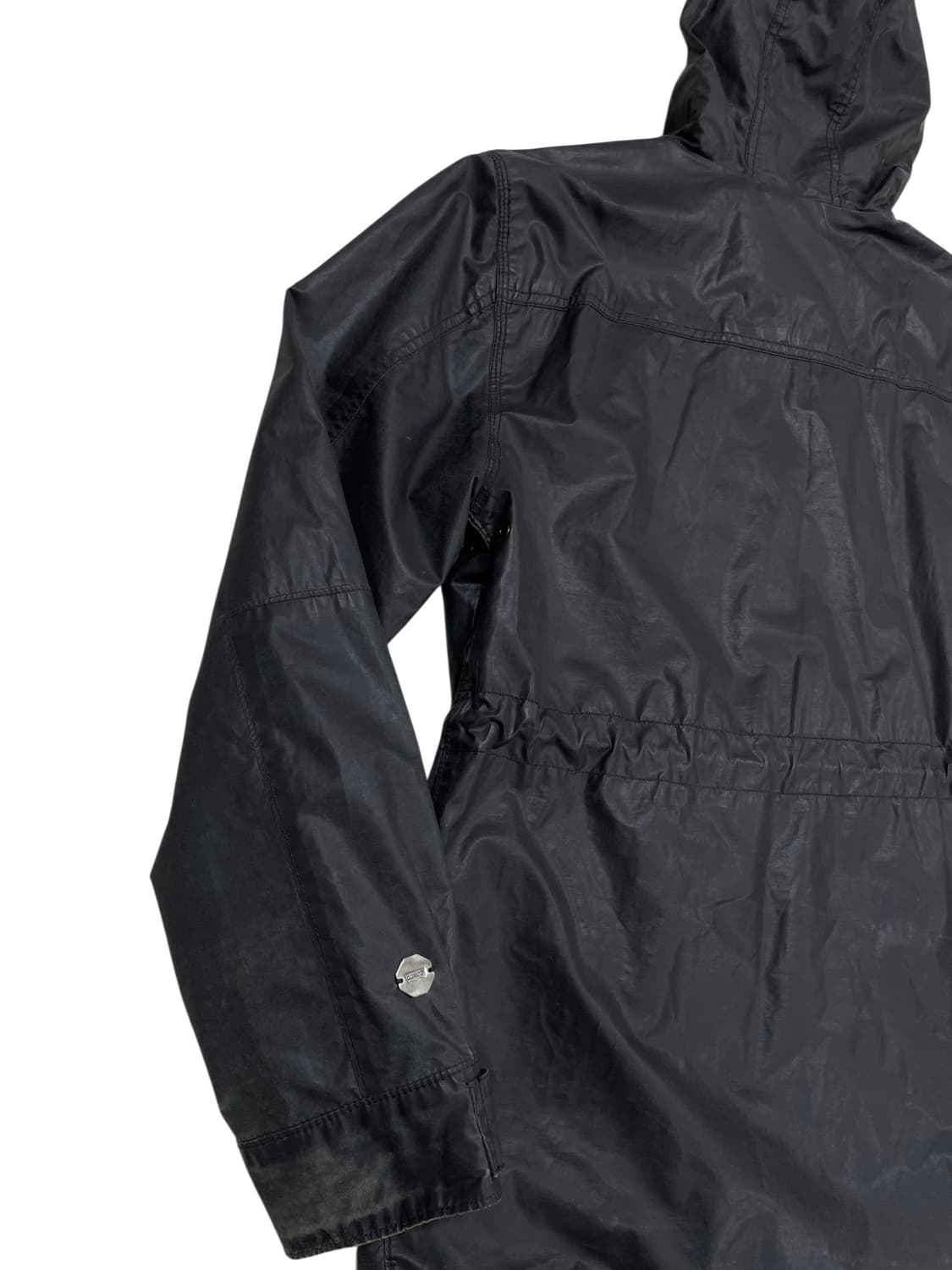 [L] Levis 리바이스 코티드 마운틴 필드 자켓  상품이미지5