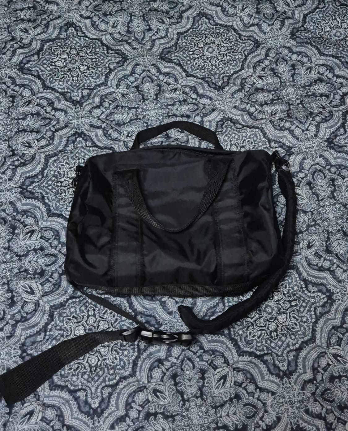 Clesste 2way boston bag 상품이미지3
