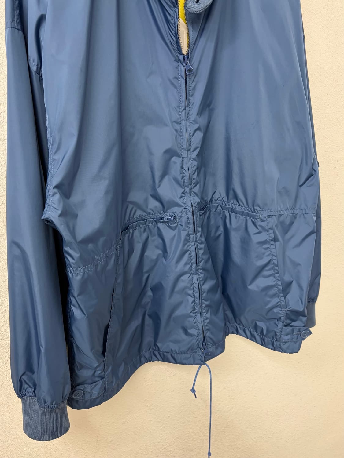 BEAMS PLUS 상품이미지4