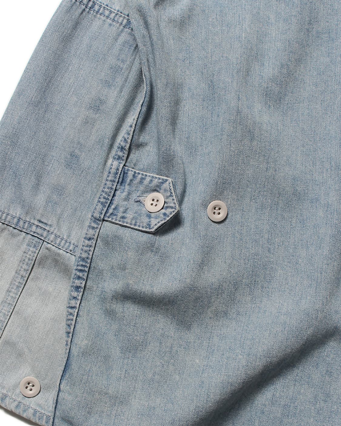  ai no de 상품이미지10