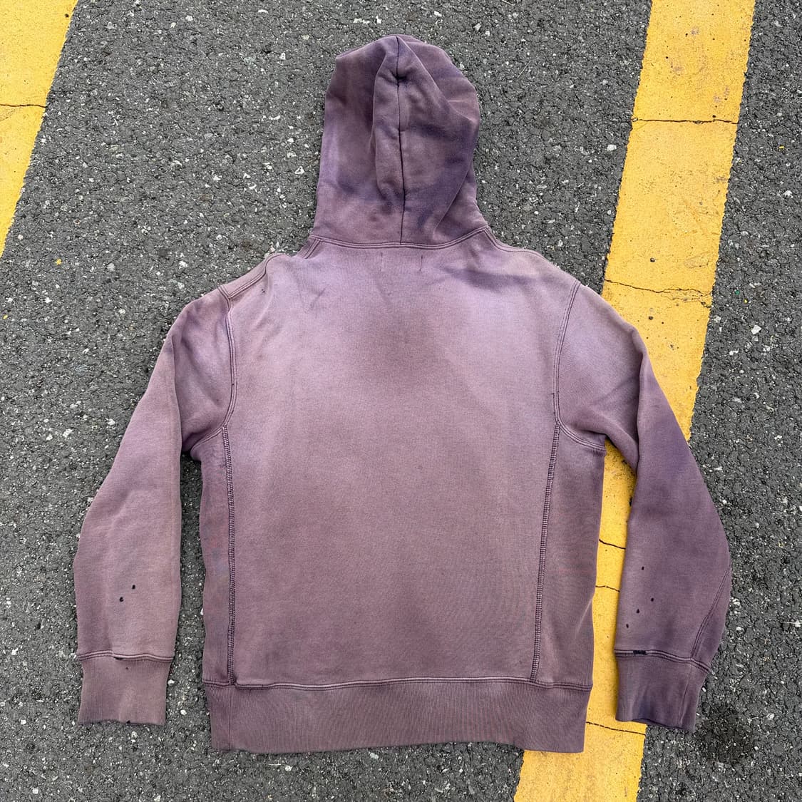 00s Vintage Polo Sport Ralph Lauren 상품이미지8