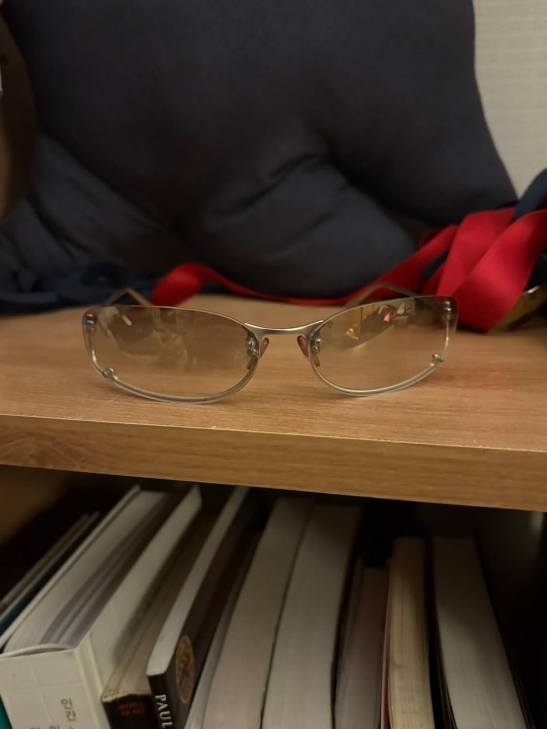 선글라스 상품이미지1