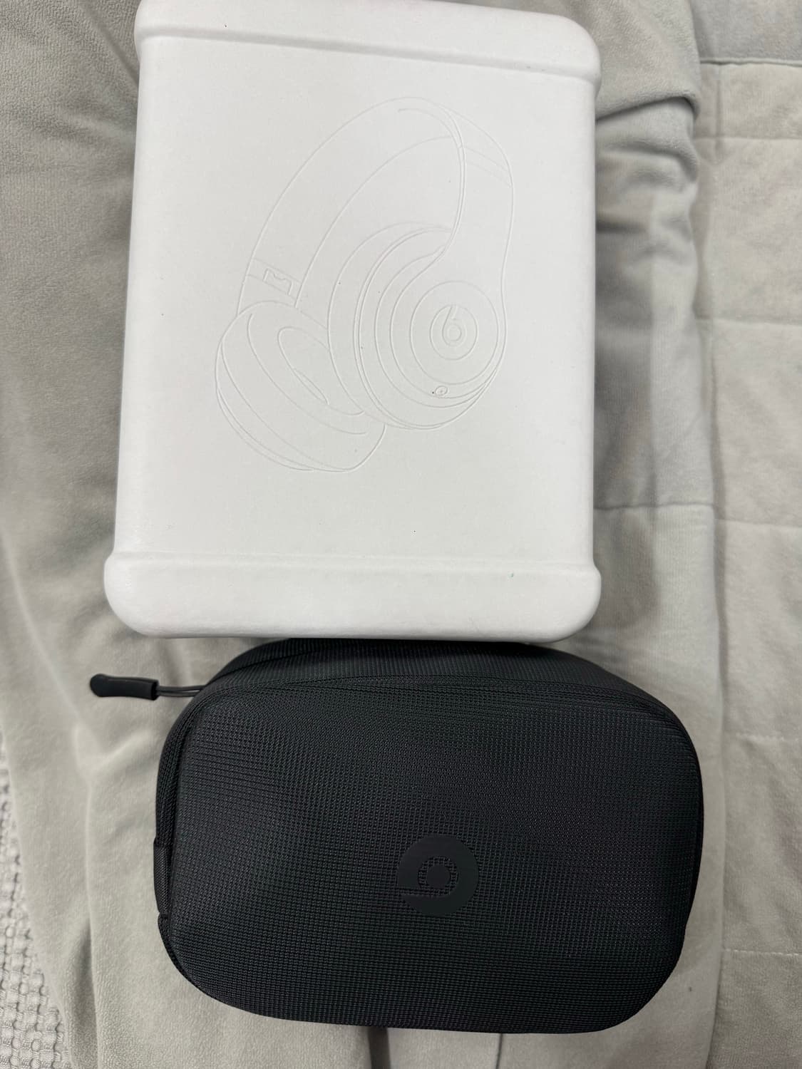 비츠스튜디오프로 상품이미지4