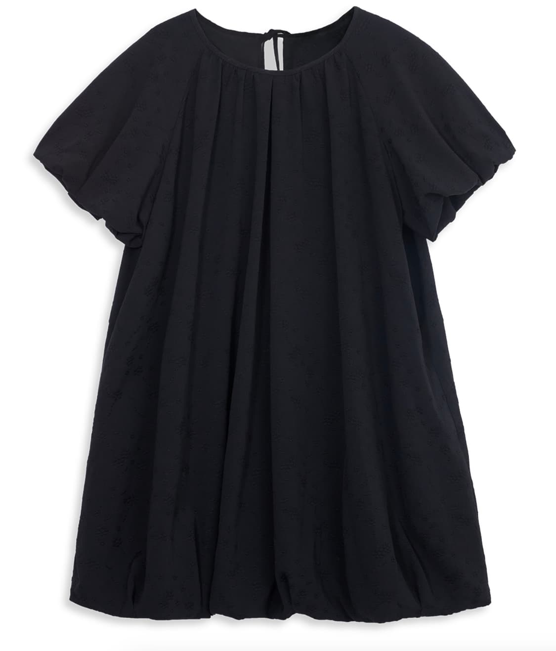 cosmoss volume mini dress 상품이미지1