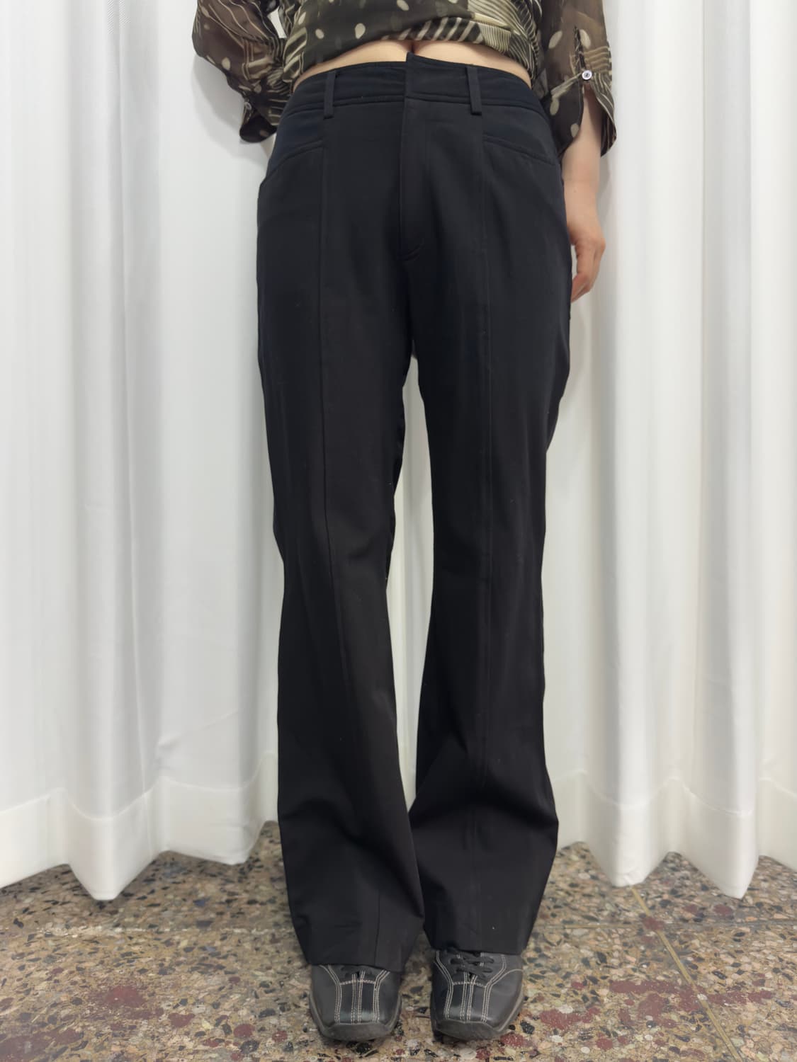 pants 상품이미지1