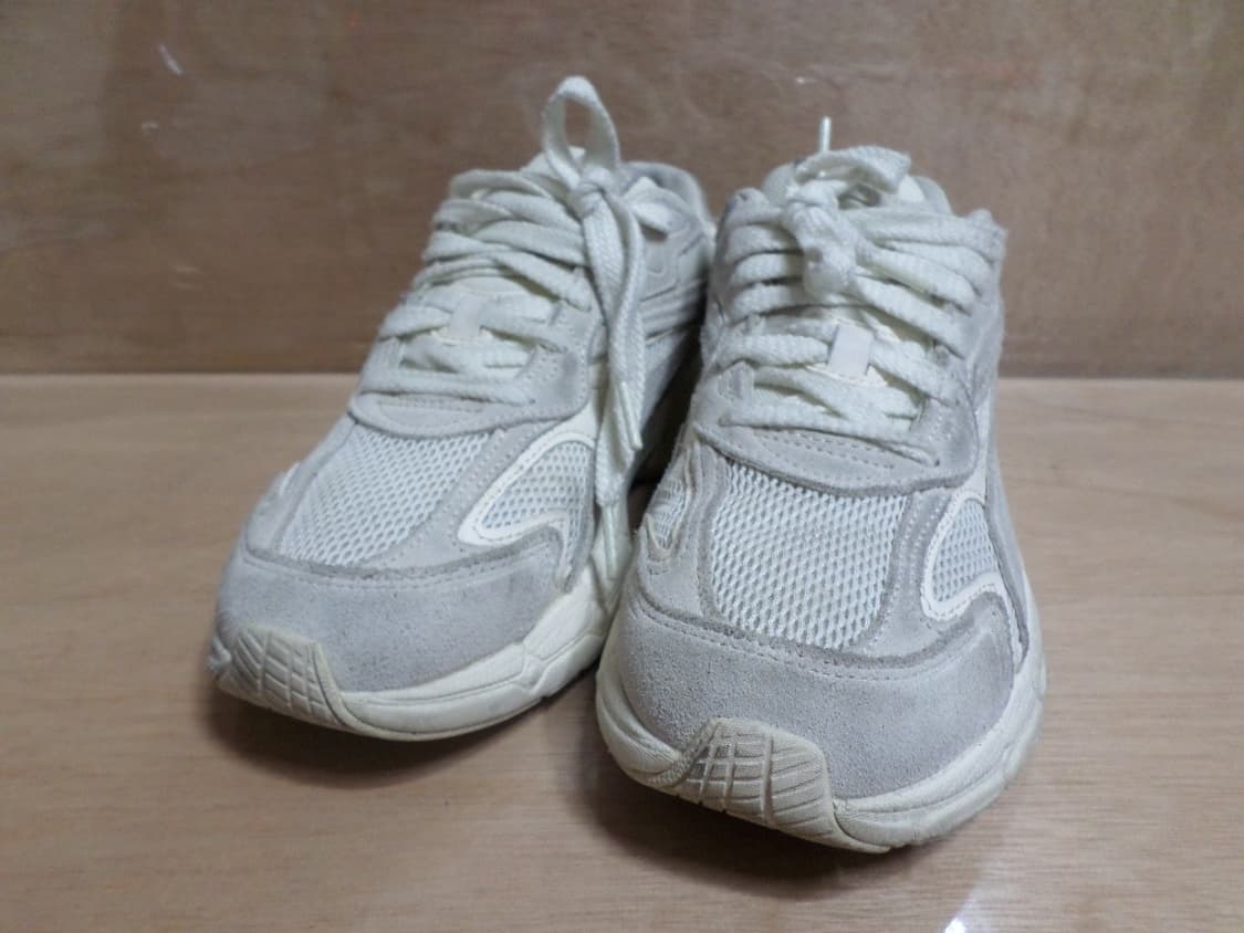 후루룩구제 265 푸마 나이트로 운동화 신발 상품이미지2