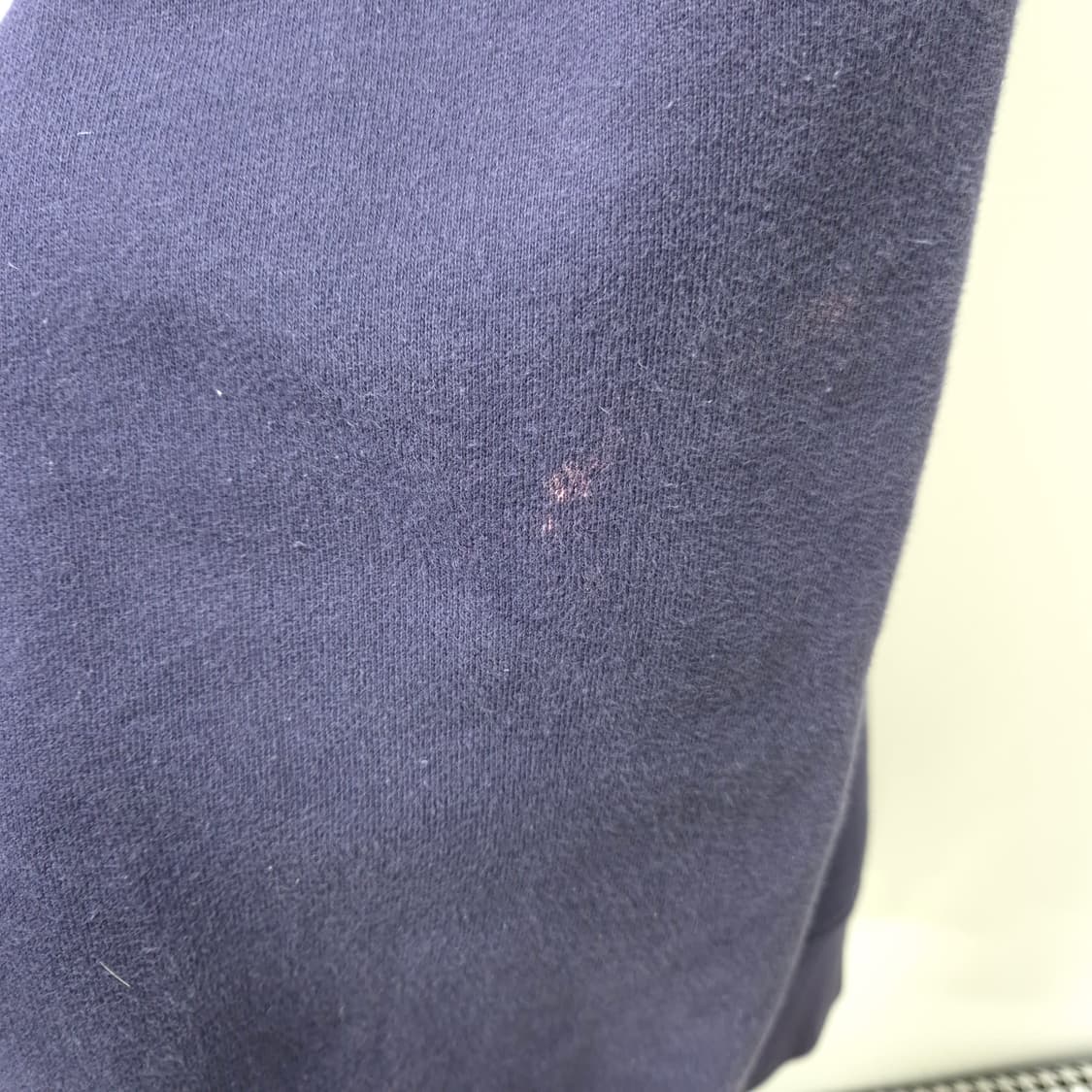 폴로랄프로렌 성조기 맨투맨 XL 상품이미지8