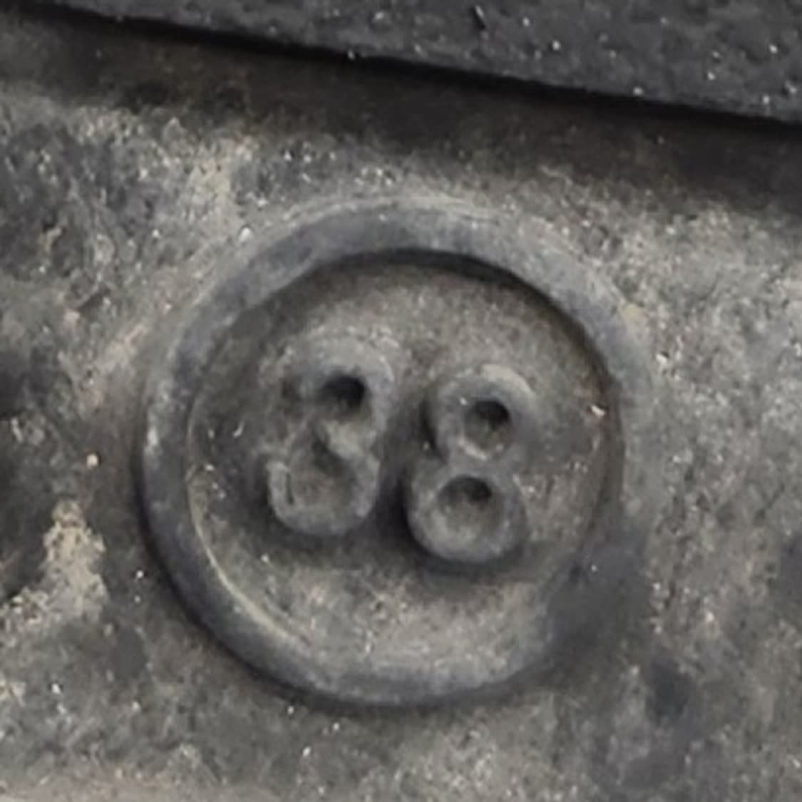 아쉬 스파이더맨  스터드 스니커즈240 상품이미지5