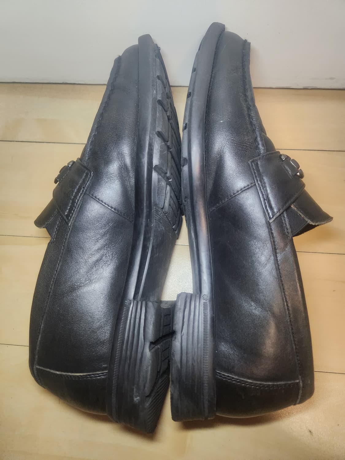 (270)닥스 페니로퍼 상품이미지4