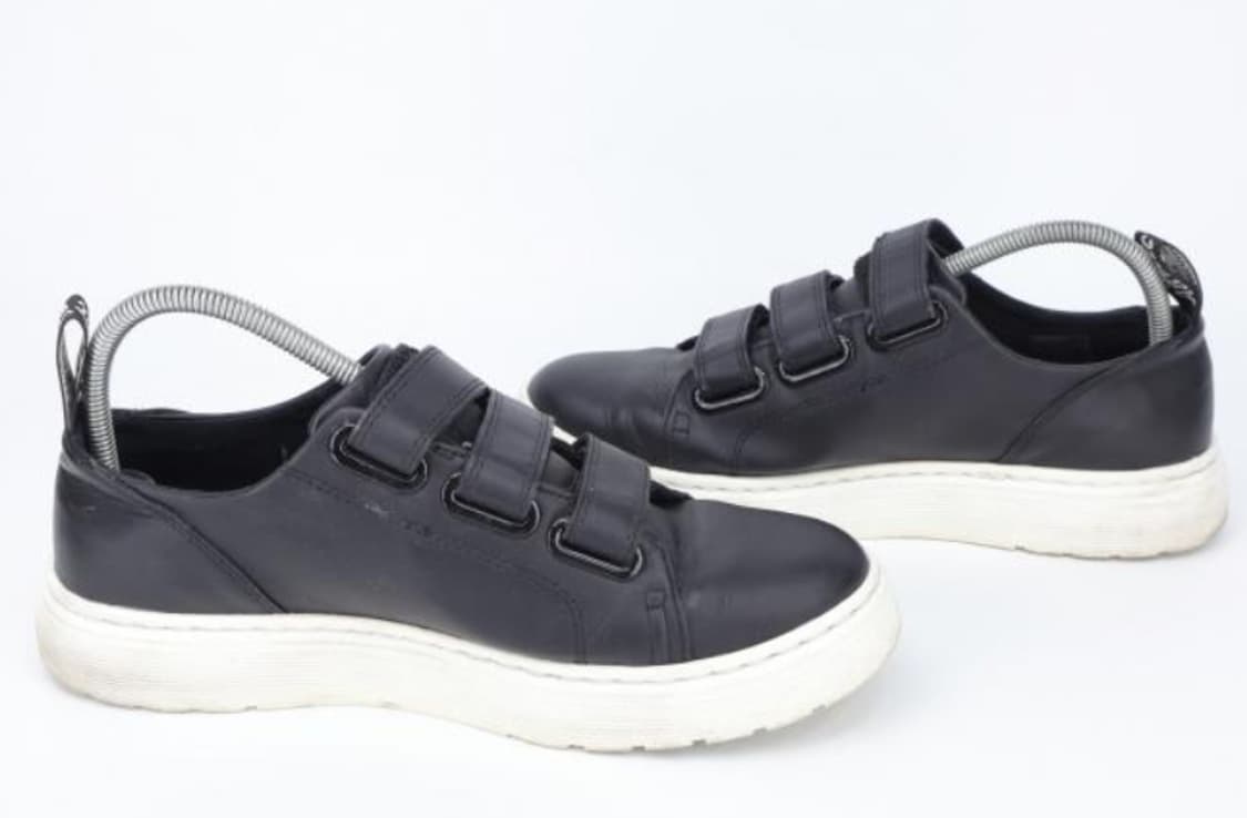 닥터마틴 스니커즈 상품이미지1