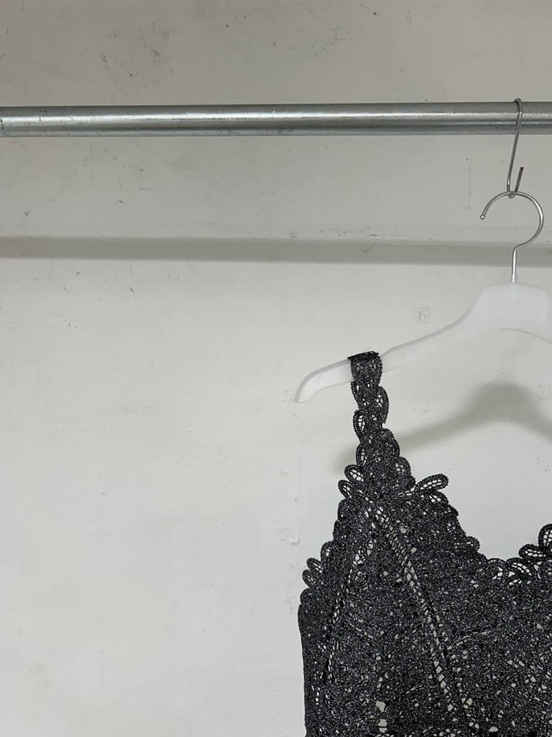 vtg top 상품이미지2