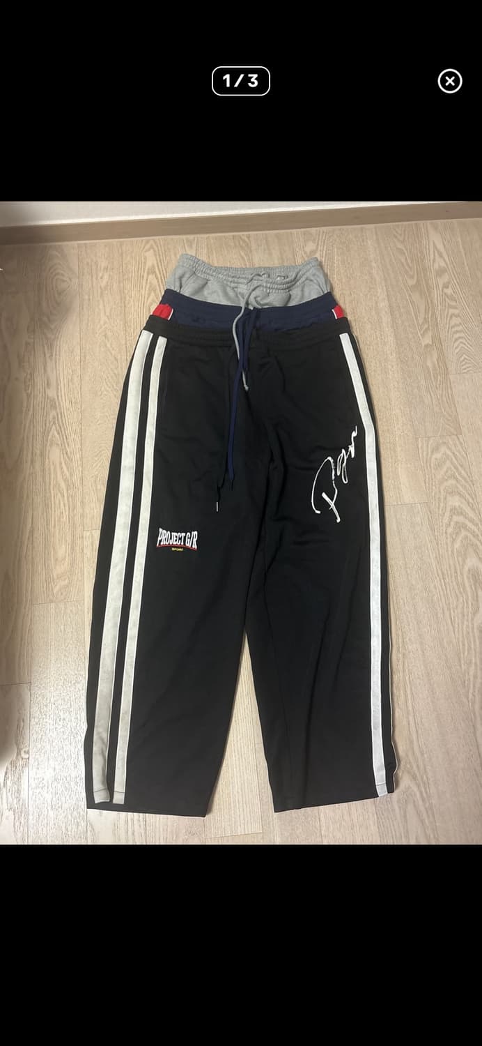 개인결제 상품이미지2