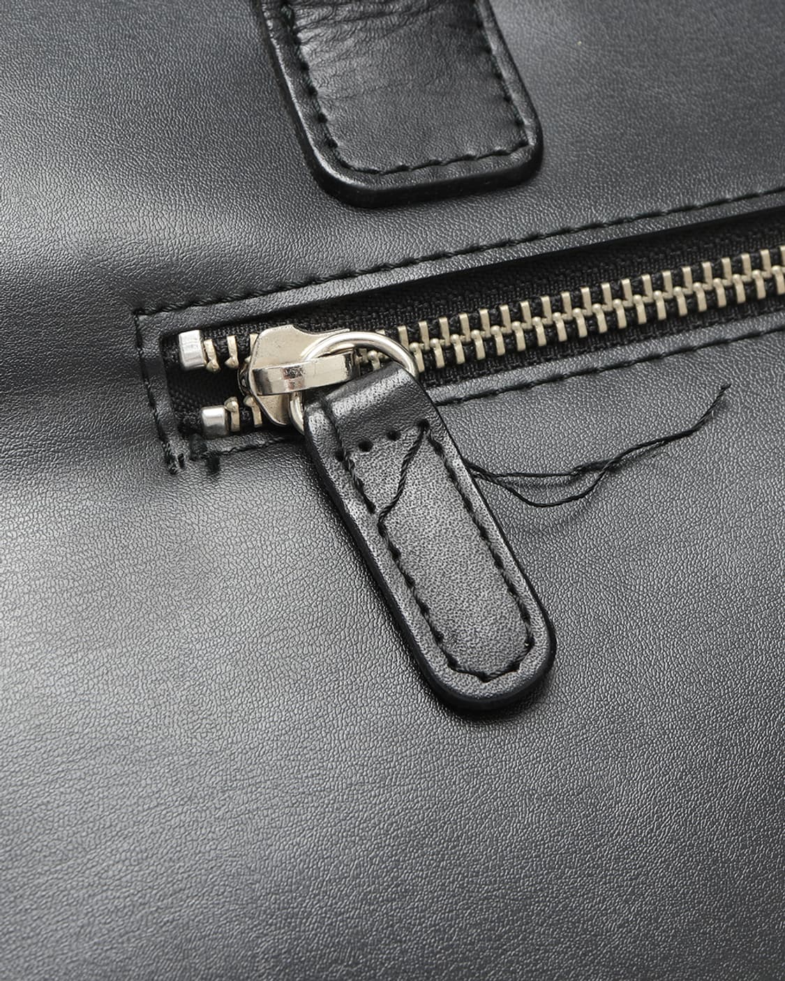 courreges Tote Bag 상품이미지8