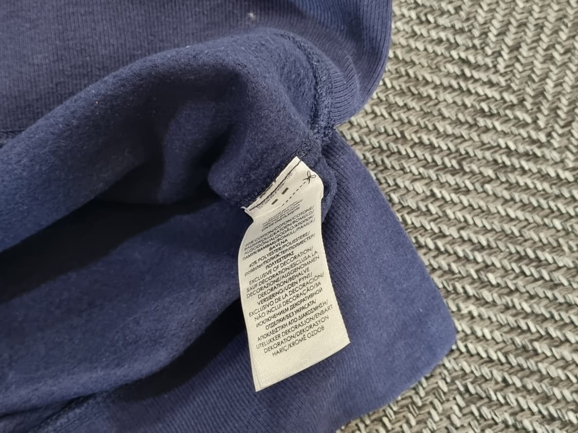 Polo Ralph Lauren 스웻셔츠 상품이미지3