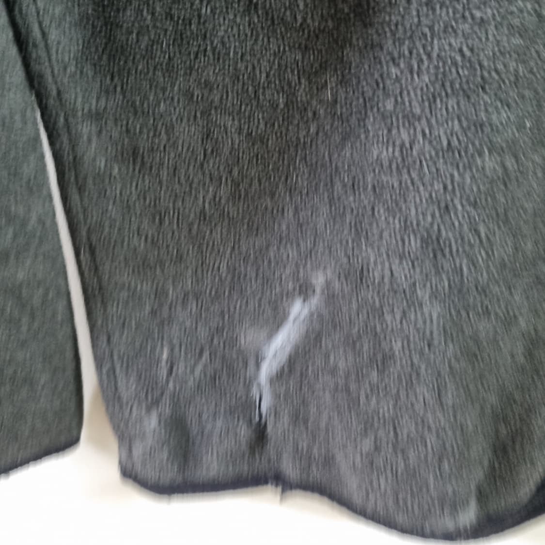 파타고니아 신칠라 그레이 멕시코 s 상품이미지4