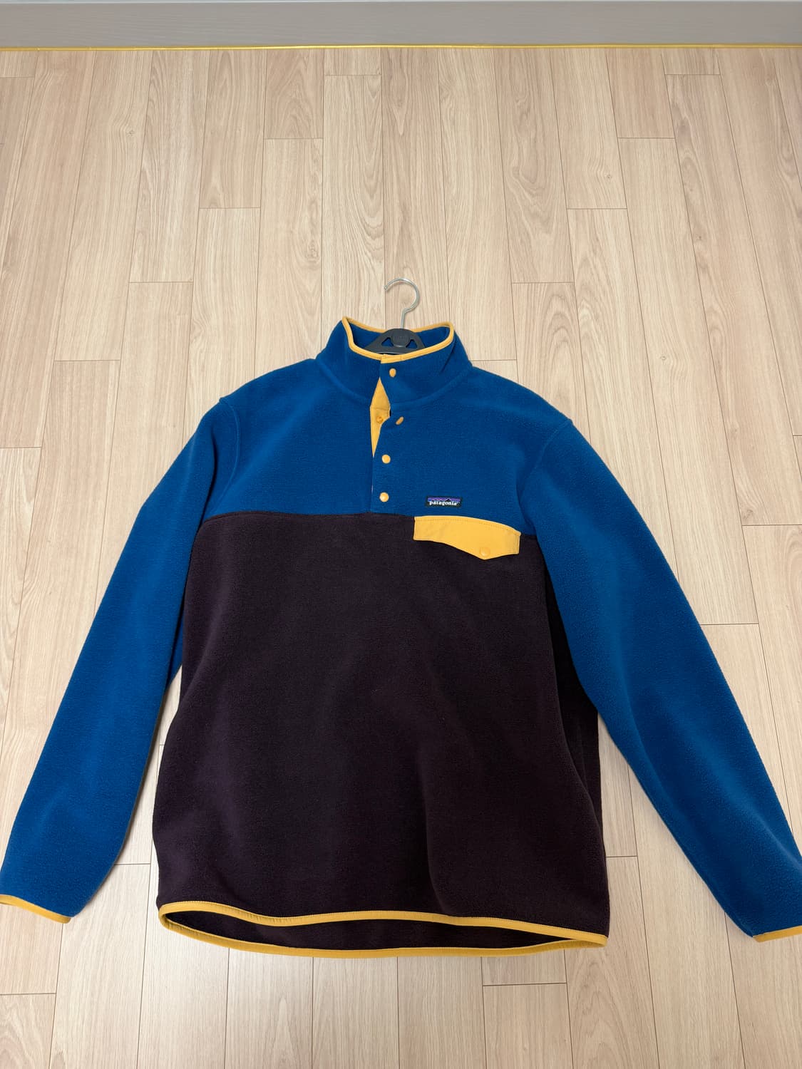 파타고니아 신칠라 상품이미지1