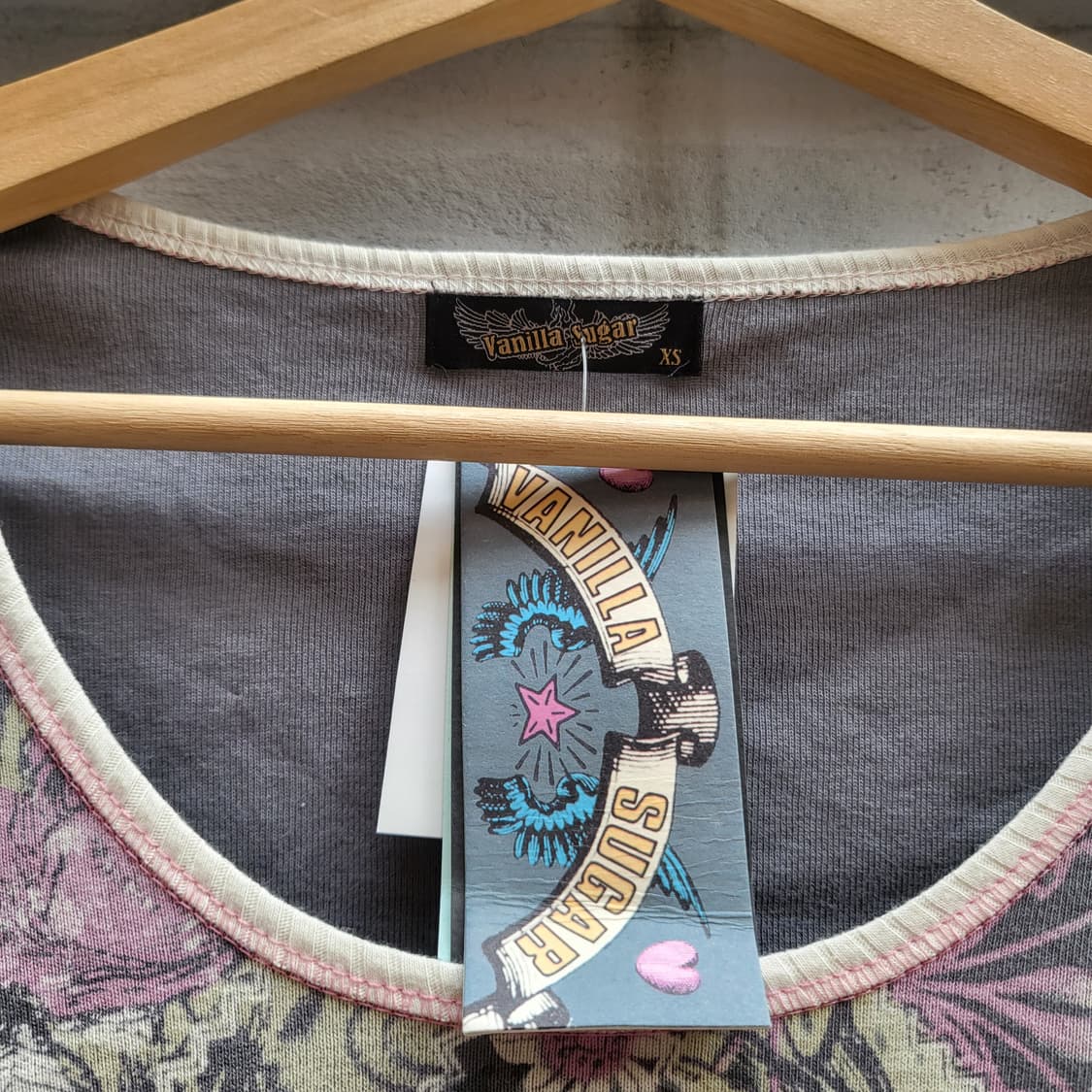 vanilla sugar  상품이미지5